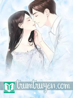 Có Một Người Đã Yêu Em Rất Lâu