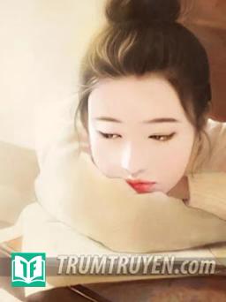 Cô Nàng Nhiều Thịt