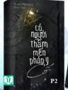 Có Người Thầm Mến Pháp Y Cố Phần 2