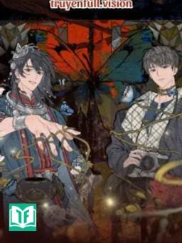 Cổ Tình - Hà Dục