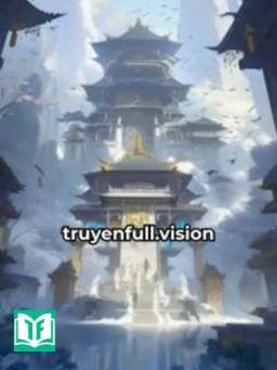 Cổ Trạch Thông Địa Phủ - Tây Lương Miêu