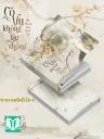 Cô Vu Không Lấy Chồng - Bắc Phong Tam Bách Lý