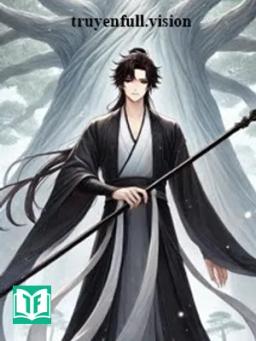 Coi Bói Không? Chuẩn Lắm Đấy!