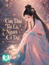 Con Dâu Tôi Là Người Cổ Đại
