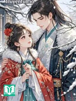 Con Đường Làm Quan Của Phu Quân Ăn Chơi Trác Táng