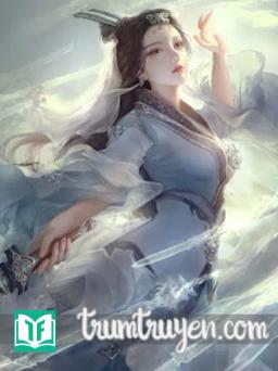 Con Gái Tướng Gia