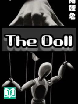 Con Rối - A Ly Thố