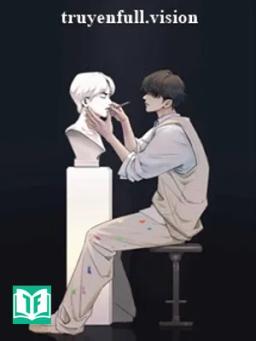 Con Tim Rạo Rực - Mật Thu