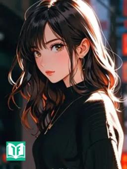 Con Trai Con Gái - Dạ Đích Đệ Thất Mộng