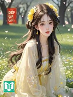 Công Chúa Ếch - Mễ Hoa