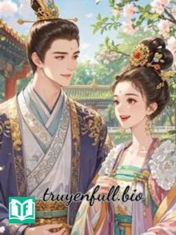 Công Chúa Hôm Nay Tẩy Trắng Sao