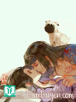 Công Chúa Trên Cao