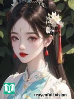 Công Lược Thất Bại, Ta Bị Vai Ác Cầm Tù