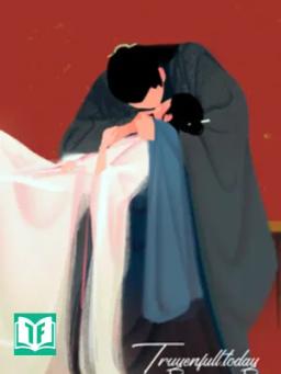 Công Lược Tướng Quân - Tư Vô Tà