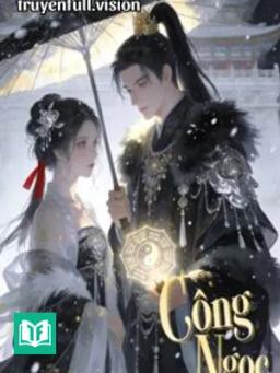 Công Ngọc - Ngưng Lũng