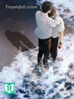 Crush Nhặt Được Nhật Ký Của Tôi