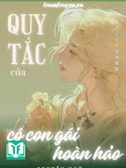 Cục Xử Lý Hiện Tượng Siêu Nhiên 2