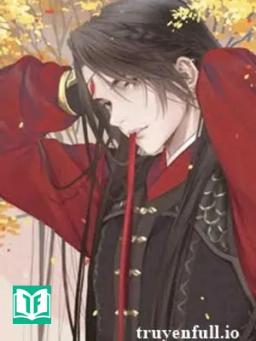 Cún Ngoan Của Sư Tôn Phản Diện Vừa Ngầu Lại Vừa Cưng