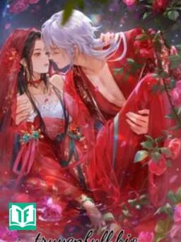 Cùng Kẻ Thù Không Đội Trời Chung Trúng Tình Cổ