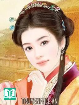 Cung Nữ Cấp Thấp