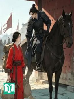 Cung Nữ Hóa Hậu