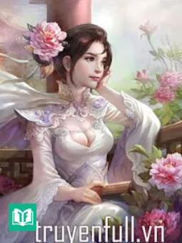 Cung Nữ Thượng Vị Ký: Nhất Phẩm Hoàng Quý Phi