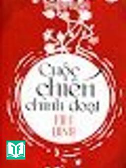 Cuộc Chiến Chinh Đoạt