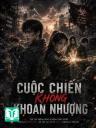 Cuộc Chiến Không Khoan Nhượng