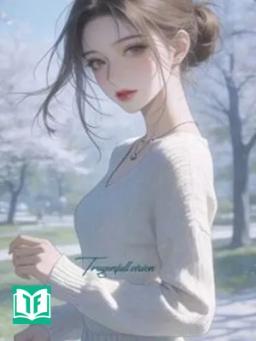Cuộc Gọi Ly Hôn Từ Tương Lai