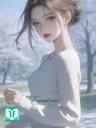 Cuộc Gọi Ly Hôn Từ Tương Lai