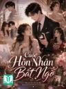 Cuộc Hôn Nhân Bất Ngờ