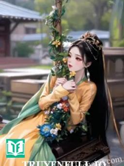 Cuộc Sống Mới Của Thiên Kim Hầu Phủ