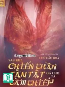 Cưới Chiến Thần Tàn Tật Về Làm Thiếp Và Cái Kết