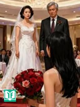 Cưới Nhau Được 50 Năm, Chồng Nói Ước Gì Chưa Từng Cưới