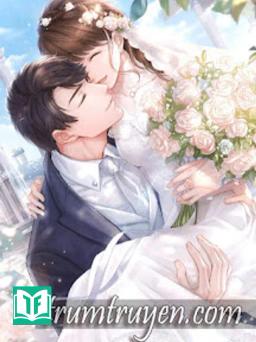 Cưới Trước Rồi Yêu