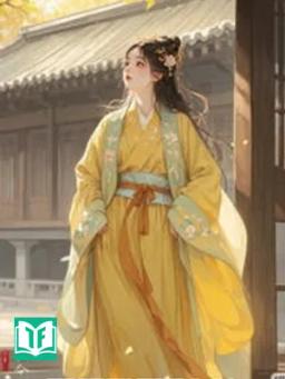 Cứu Phản Diện Rồi Bị Hắn Bám Theo