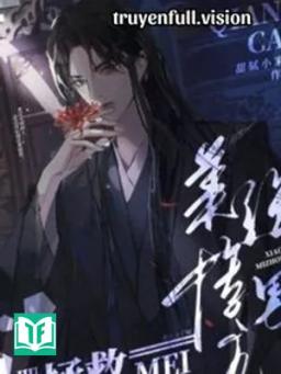 Cứu Rỗi Nam Chính Mỹ Cường Thảm