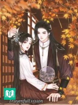 Đa Tình Nên Chiếu Rọi Lòng Ta