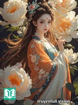 Đại Đào Sát Chốn Hậu Cung