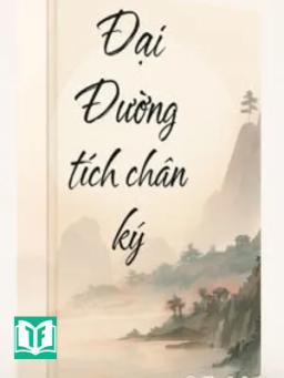 Đại Đường Tích Châu Ký - Phạn Tạp