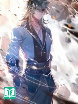 Đại Đường: Từ Loại Thổ Đậu Bắt Đầu