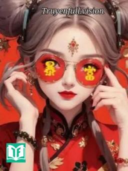 Đại Lão Huyền Học Livestream Bốc Gạch