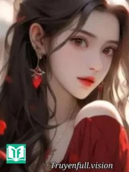 Đại Lão Huyền Học Xuống Núi Khuấy Động Cả Thế Giới