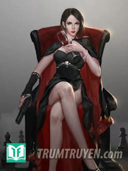 Đại Lão Lại Muốn Tan Vỡ