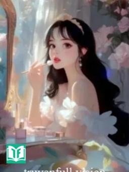 Đại Lão Trở Về, Không Diễn Vai Thiên Kim Giả Nữa