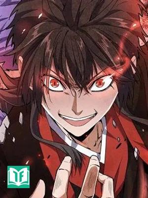 Đại Quản Gia Là Ma Hoàng (Ma Hoàng Đại Quản Gia)