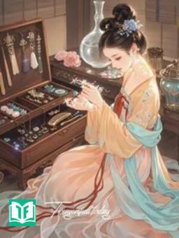 Đại Sư Tỷ Cá Mặn, Nhưng Bị Ép Vô Địch