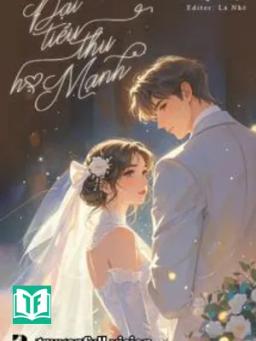 Đại Tiểu Thư Họ Mạnh - Võng Nhược