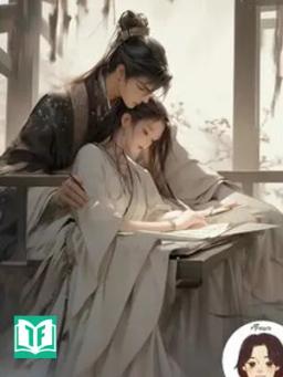 Đại Vương Mãn Tộc Cưng Chiều Ta