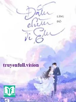 Đắm Chìm Vì Em - Lăng Độ